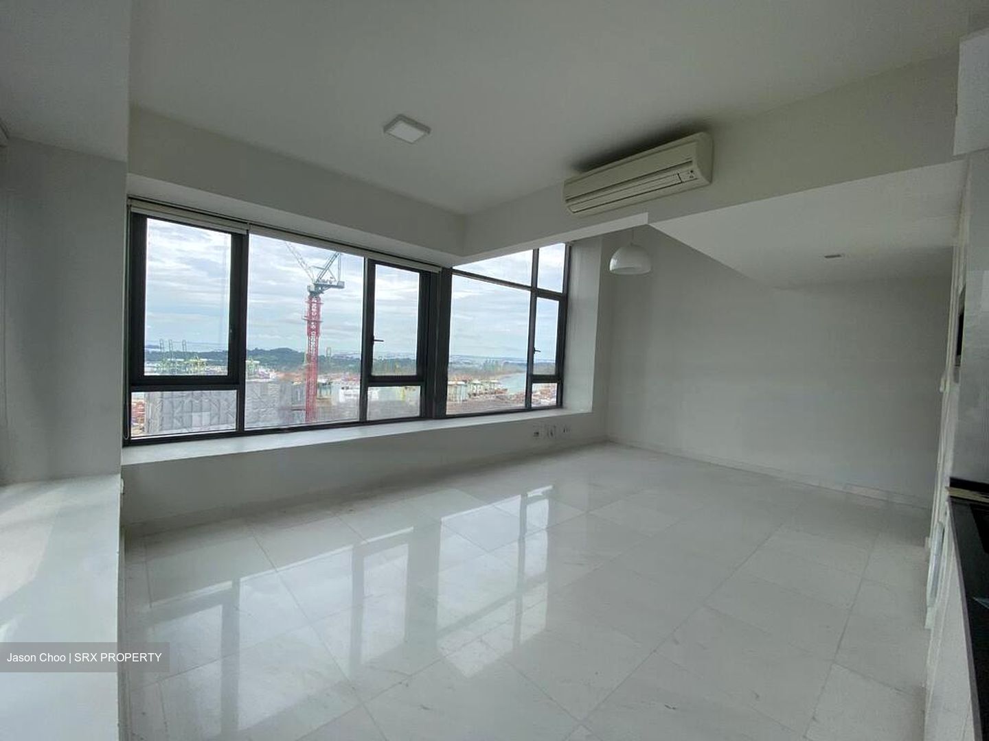 Altez (D2), Apartment #468310431